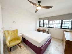 Blk 407 Bedok North Avenue 3 (Bedok), HDB 5 Rooms #625632751